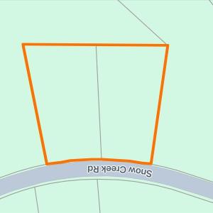 12-00 Snow Creek Rd-12