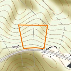 13-00 Snow Creek Rd-13