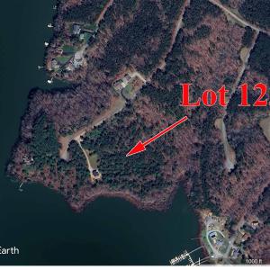 google earth