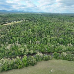 Photo #7 of RIVANNA RDG, TROY, VA 25.5 acres