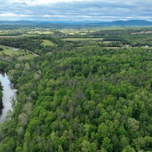 Photo #15 of RIVANNA RDG, TROY, VA 25.5 acres