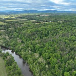 Photo #16 of RIVANNA RDG, TROY, VA 25.5 acres