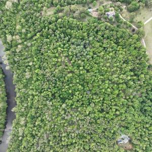 Photo #17 of RIVANNA RDG, TROY, VA 25.5 acres