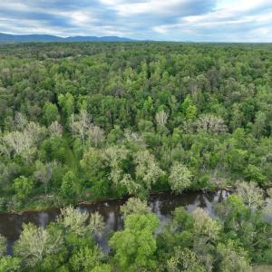Photo #19 of RIVANNA RDG, TROY, VA 25.5 acres