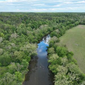 Photo #21 of RIVANNA RDG, TROY, VA 25.5 acres