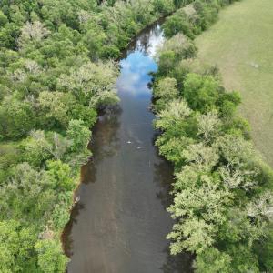 Photo #1 of RIVANNA RDG, TROY, VA 25.5 acres