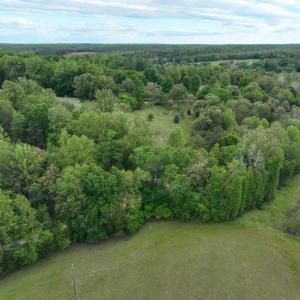 Photo #23 of RIVANNA RDG, TROY, VA 25.5 acres