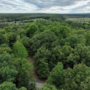 Photo #24 of RIVANNA RDG, TROY, VA 25.5 acres
