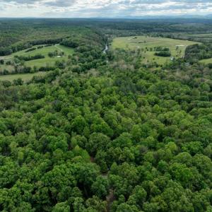Photo #4 of RIVANNA RDG, TROY, VA 25.5 acres