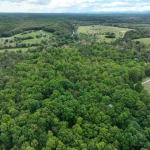 Photo #5 of RIVANNA RDG, TROY, VA 25.5 acres