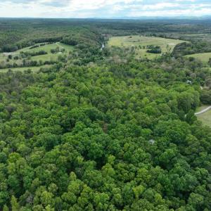 Photo #6 of RIVANNA RDG, TROY, VA 25.5 acres