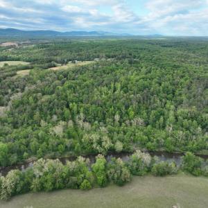 Photo #8 of RIVANNA RDG, TROY, VA 25.5 acres