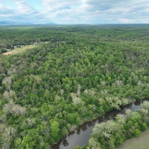 Photo #9 of RIVANNA RDG, TROY, VA 25.5 acres