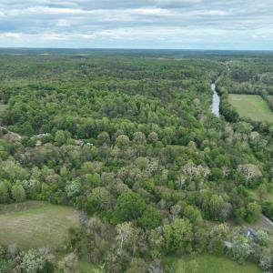 Photo #10 of RIVANNA RDG, TROY, VA 25.5 acres