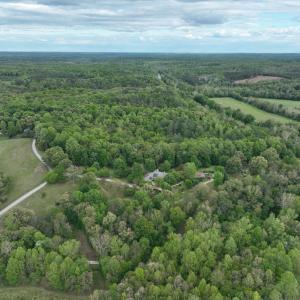 Photo #11 of RIVANNA RDG, TROY, VA 25.5 acres
