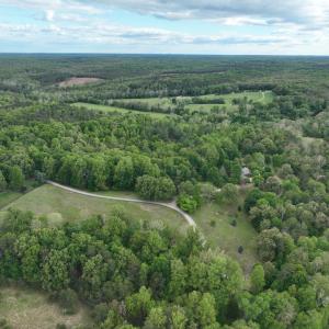 Photo #12 of RIVANNA RDG, TROY, VA 25.5 acres