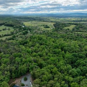 Photo #13 of RIVANNA RDG, TROY, VA 25.5 acres