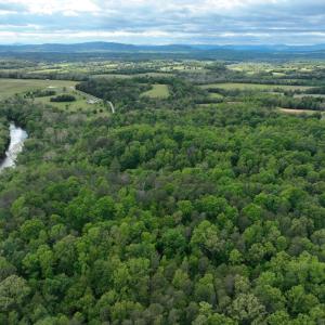 Photo #14 of RIVANNA RDG, TROY, VA 25.5 acres