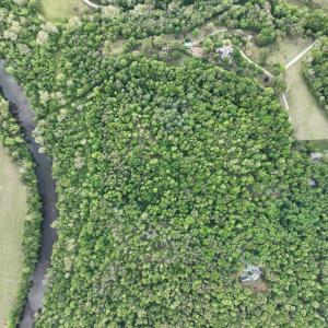 Photo #18 of RIVANNA RDG, TROY, VA 25.5 acres