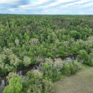 Photo #20 of RIVANNA RDG, TROY, VA 25.5 acres