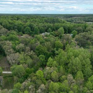 Photo #22 of RIVANNA RDG, TROY, VA 25.5 acres