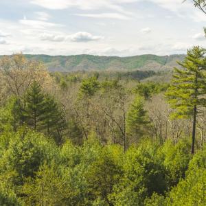 DJI_20260418153937_0492_D