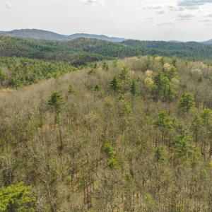 DJI_20260418160211_0511_D