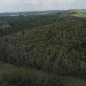 DJI_20260424145957_0792_D