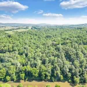 04-DJI_0830
