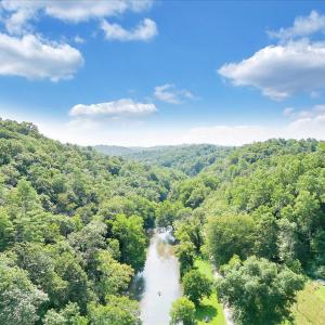 06-DJI_0832