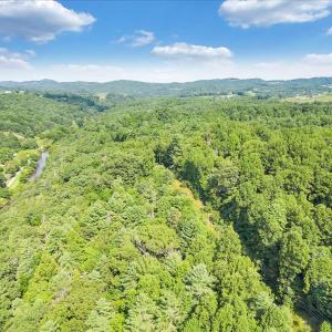 08-DJI_0836