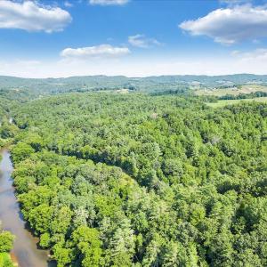 03-DJI_0829