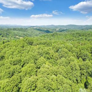09-DJI_0837