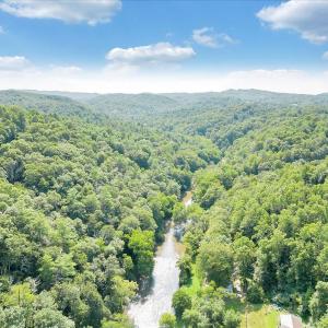 05-DJI_0831