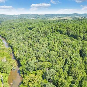 07-DJI_0835