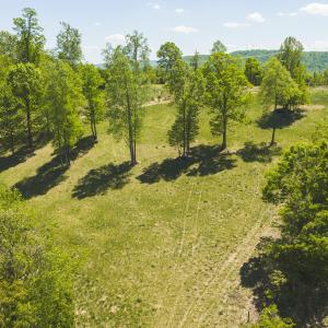 DJI_20260423134234_0735_D
