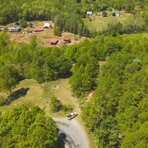 DJI_20260423134604_0748_D