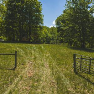 DJI_20260423134824_0755_D