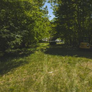 DJI_20260423134850_0757_D