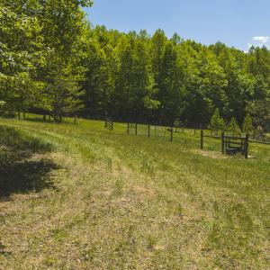 DJI_20260423134908_0758_D