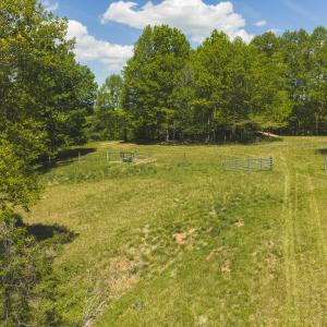 DJI_20260423135106_0768_D