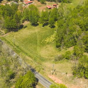 DJI_20260423135214_0772_D