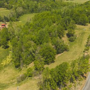 DJI_20260423135218_0773_D