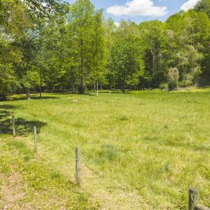 DJI_20260423135726_0785_D