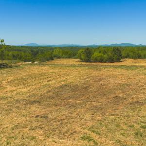 DJI_20260423121525_0699_D