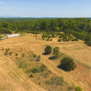 DJI_20260423121610_0702_D