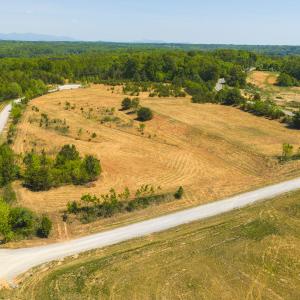 DJI_20260423121630_0703_D