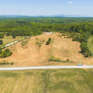 DJI_20260423121657_0705_D