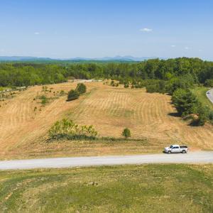 DJI_20260423121716_0707_D