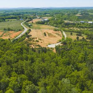 DJI_20260423121922_0712_D